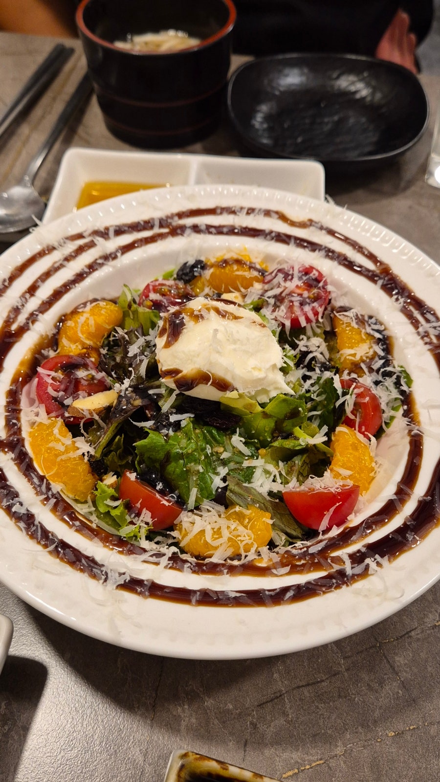 민키친 사진 2
