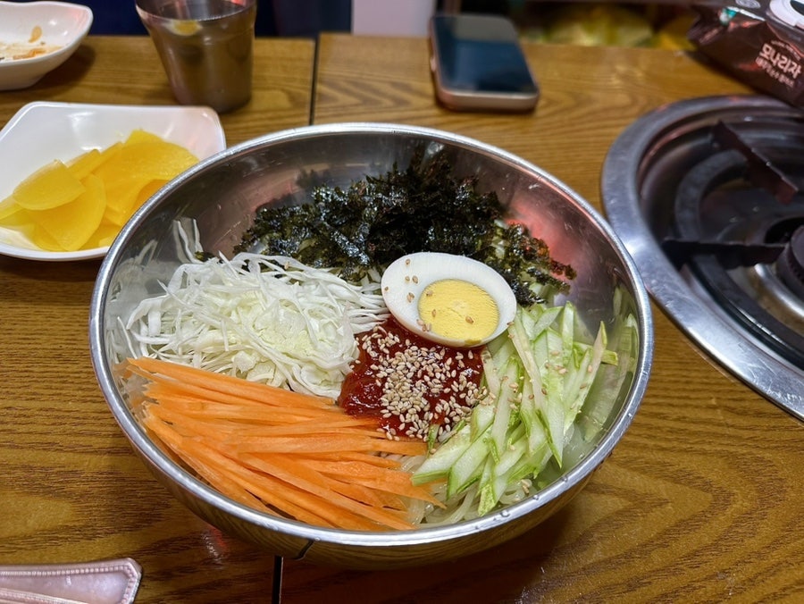 따봉하우스 사진 4