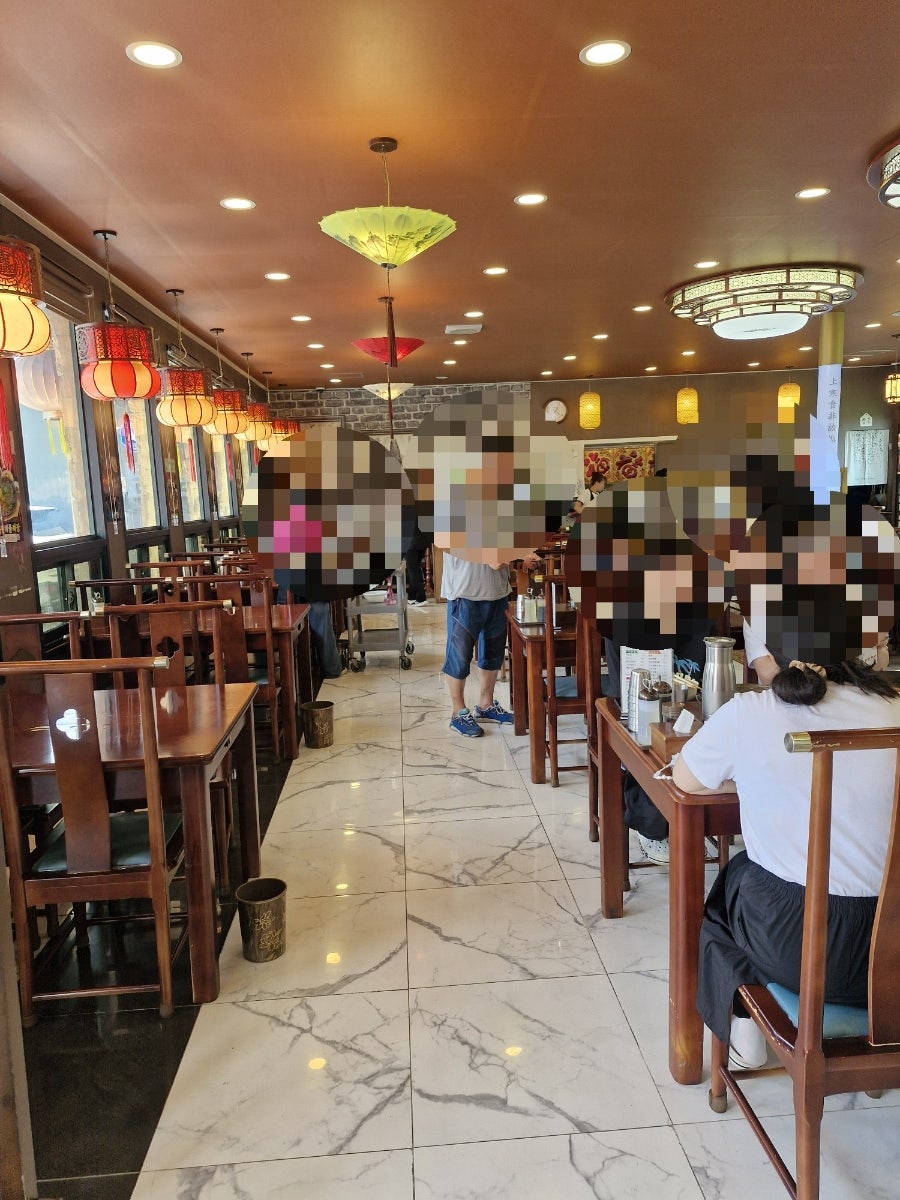 취란 포항점 사진 6