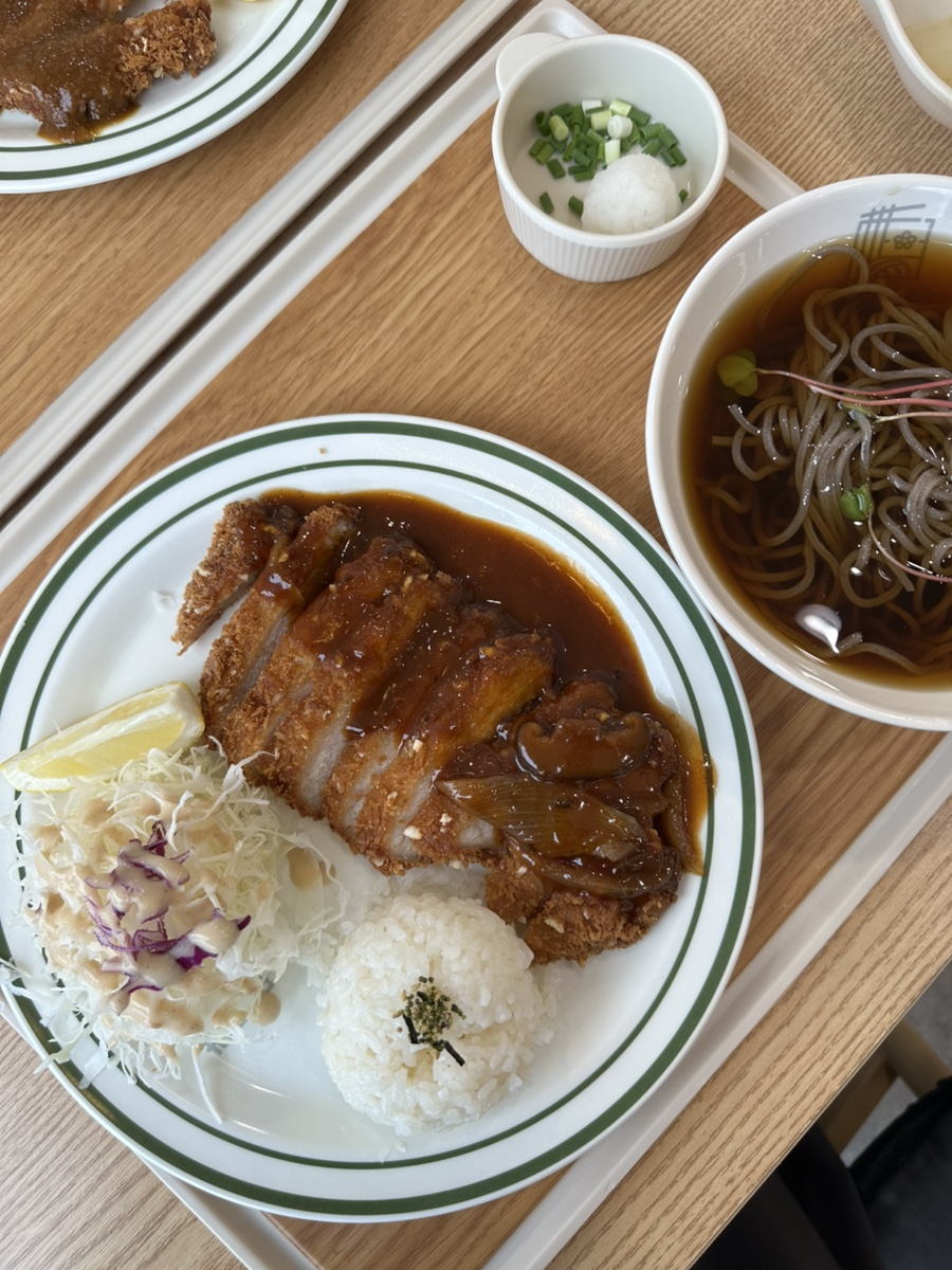조동소바 사진 4