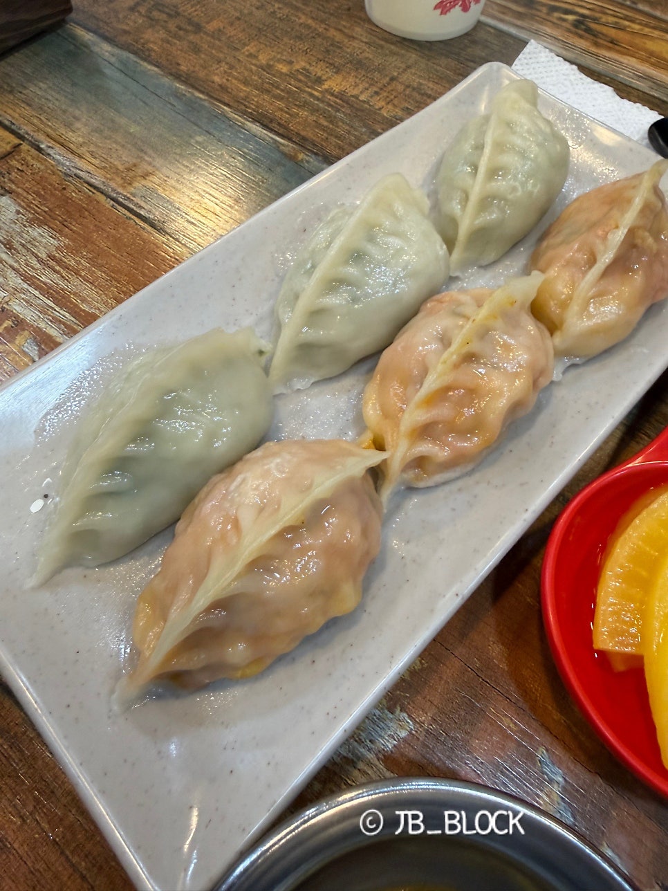Seochoudong Gwangundaeyeokjeom photo 6