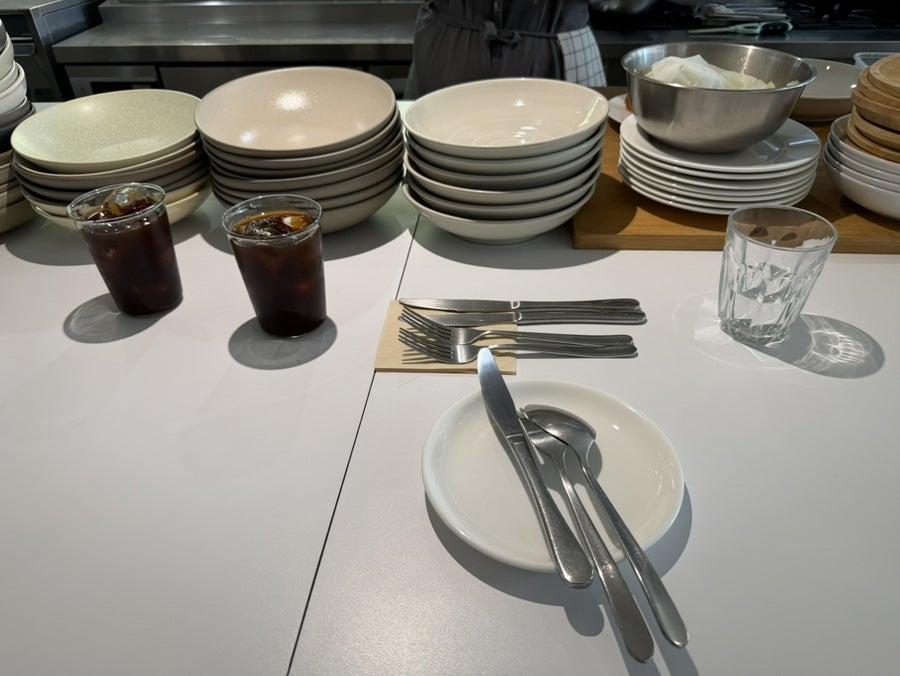 핀치브런치바 사진 4