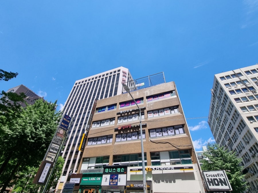 영의정 사진 2