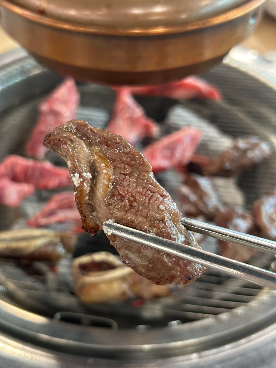 소플러스 논현점 사진 1