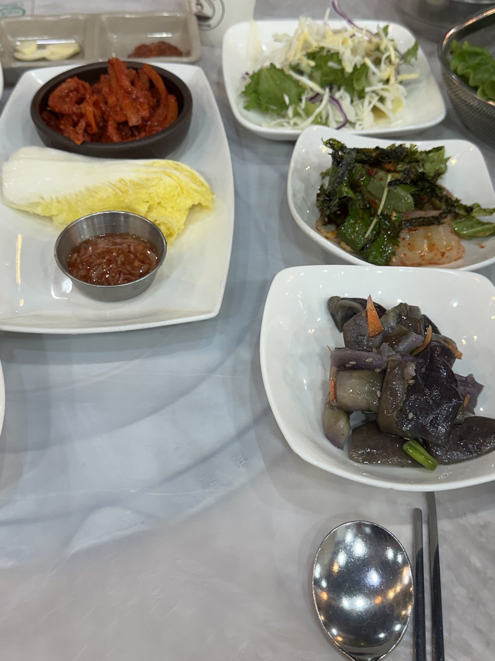 미반 사진 6