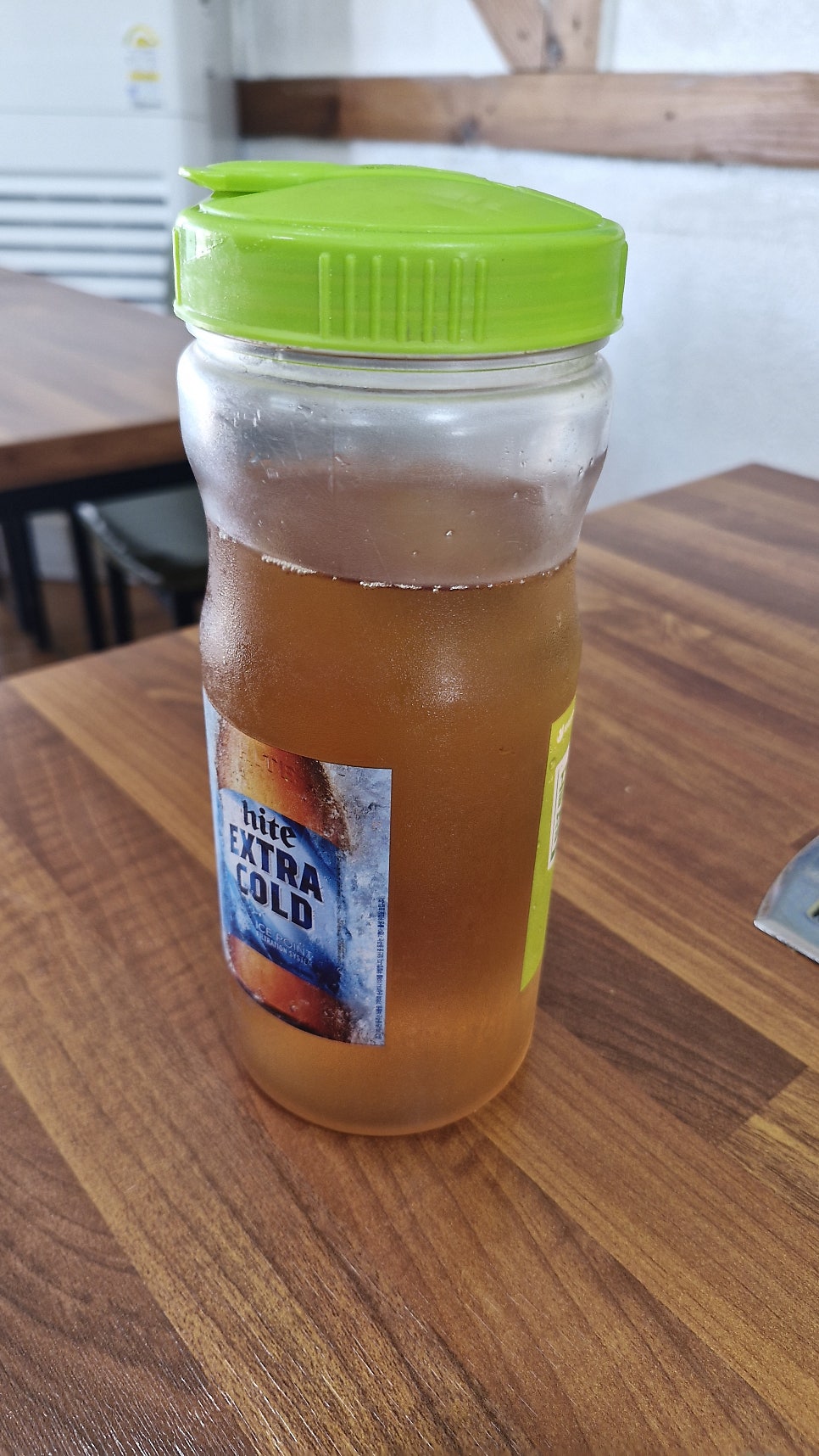 대도식당 연동점 사진 6