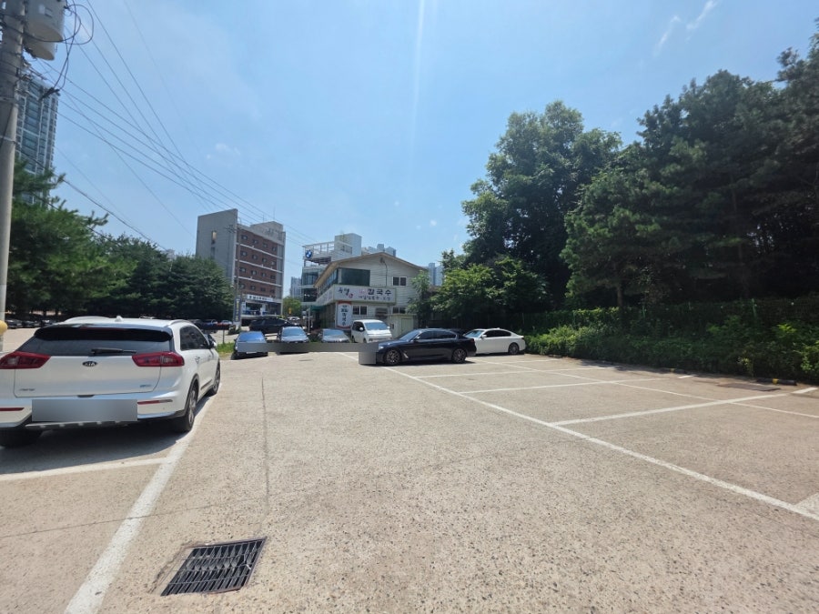 아그집쭈꾸미 동탄점 사진 6