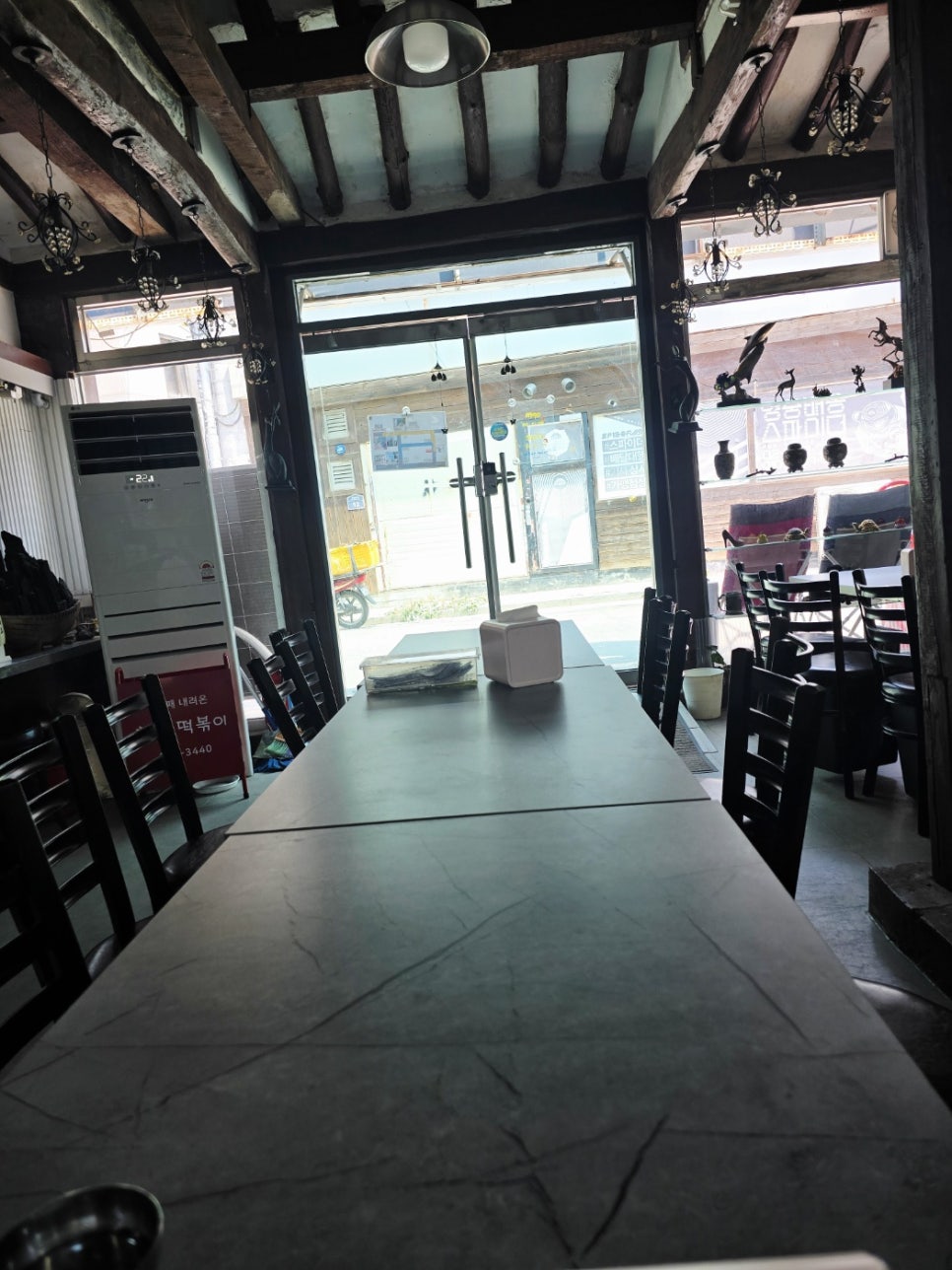 철길떡볶이 사진 5