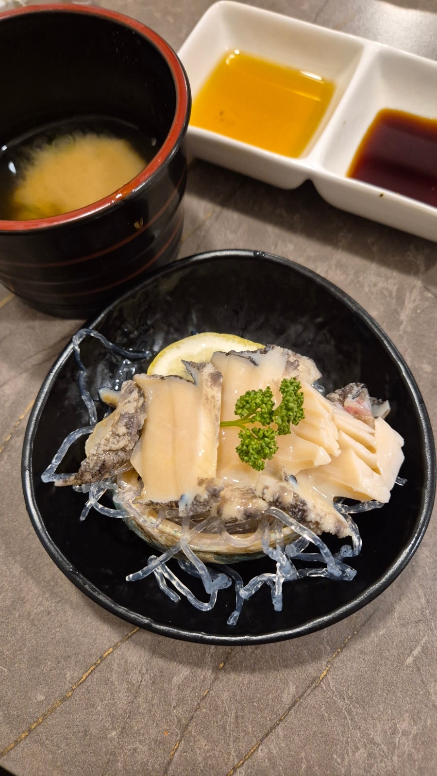 민키친 사진 3