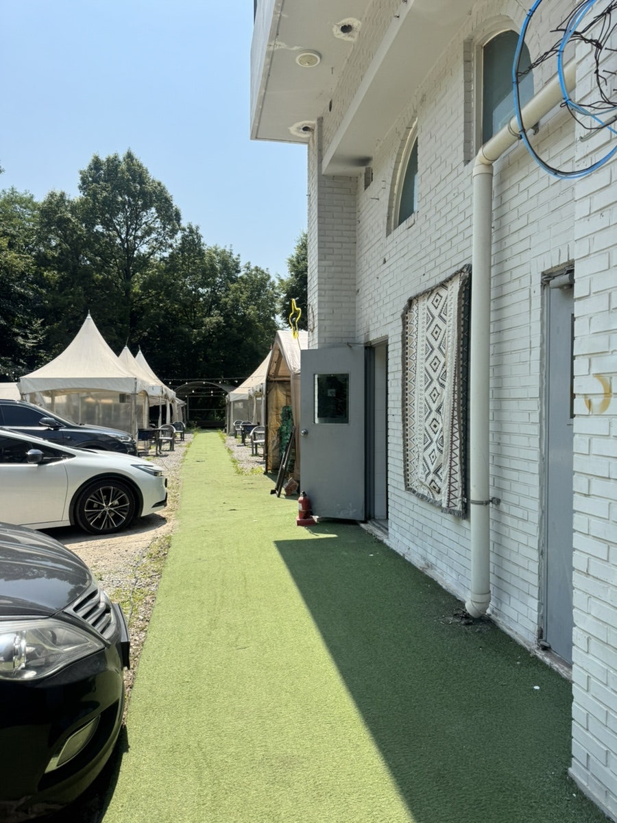 낭만고기 여우고개점 사진 3