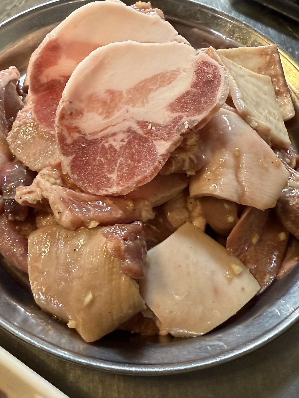 여장군 본점 사진 5
