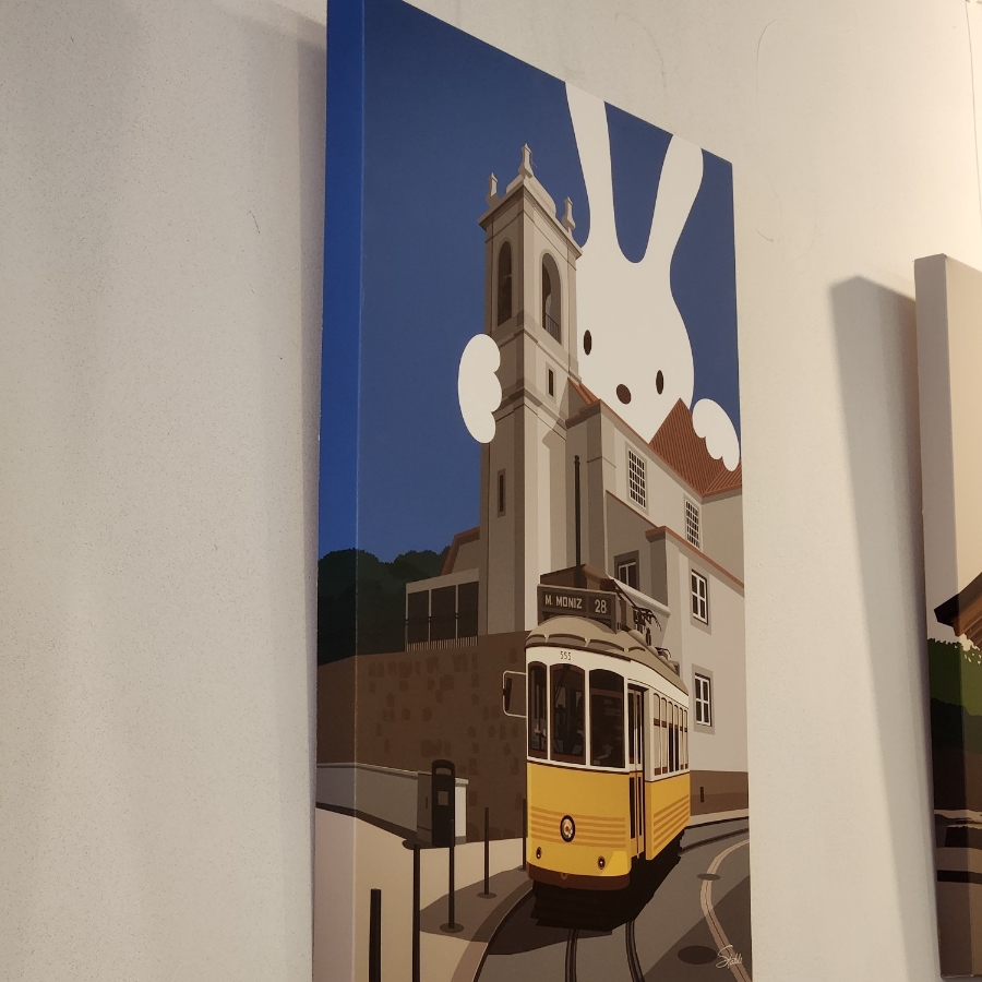 가츠가게 사진 5