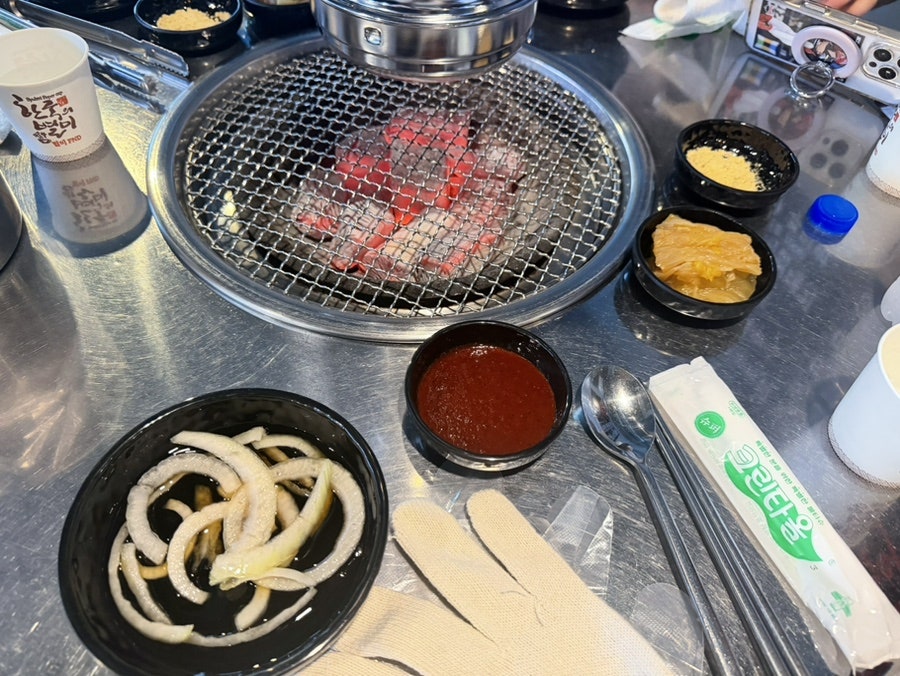 풍년상회 사진 5