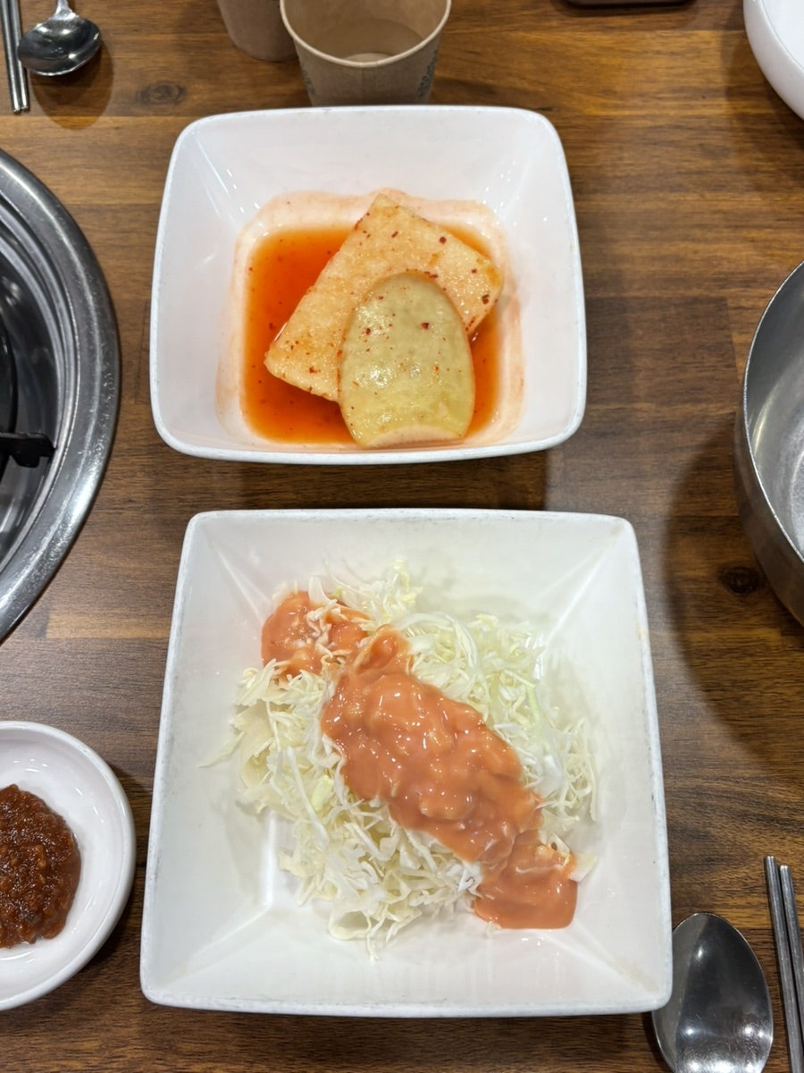 초당뼈찜 사진 5