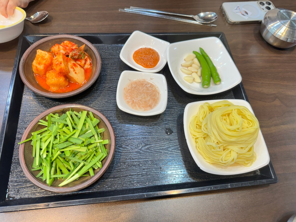 개성궁 사진 6