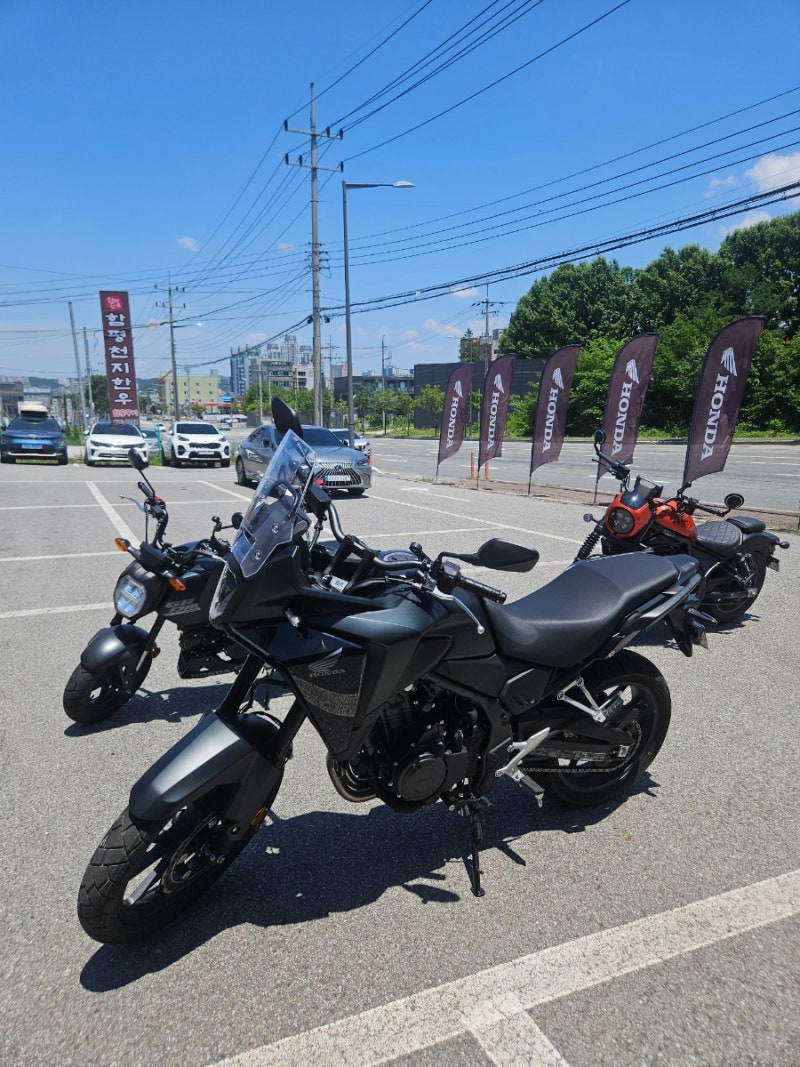 nx500 시승후기.