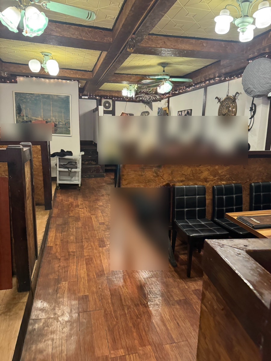 브라운호프 사진 6