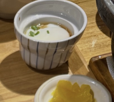 상미규카츠 수유본점 사진 3