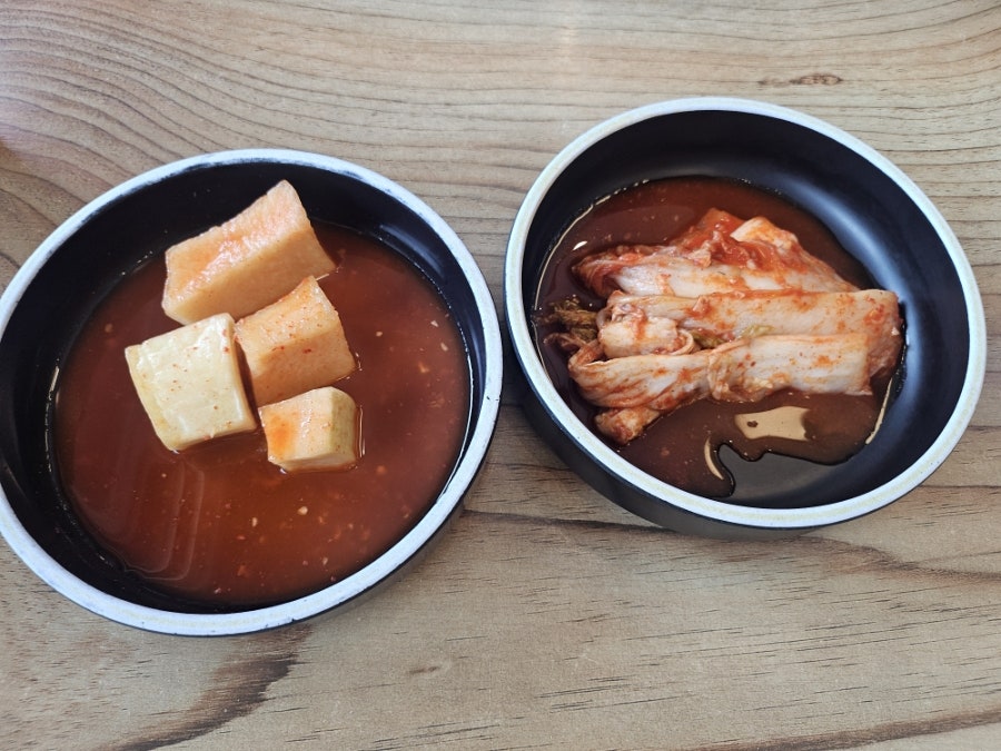진가진설렁탕 사진 6
