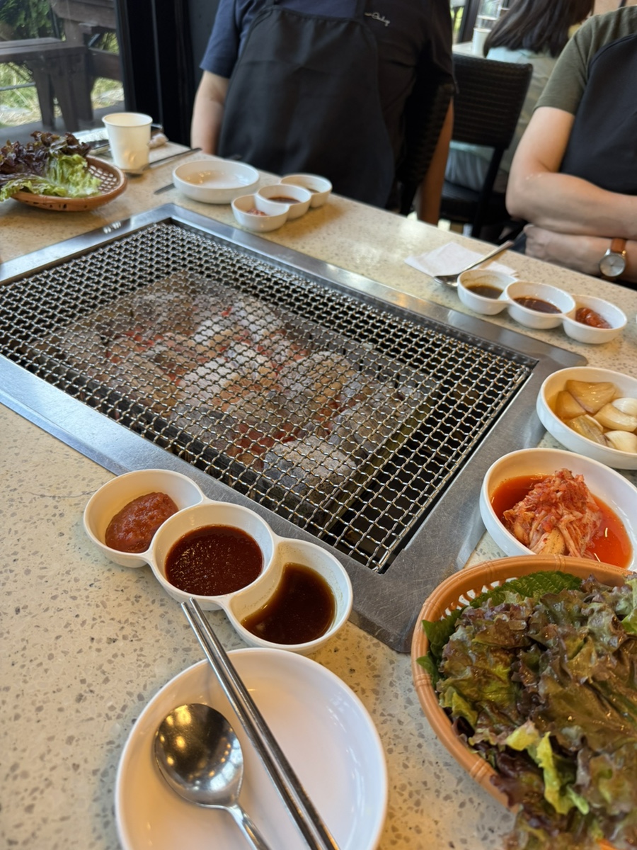 풍천가 사진 5