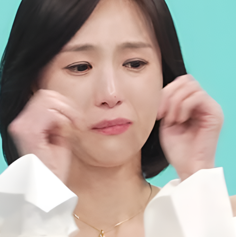 “감금에 도둑질까지? 충격 폭로” 베이비복스 이희진 과거 연애사 : 프로필 나이 미우새 인....