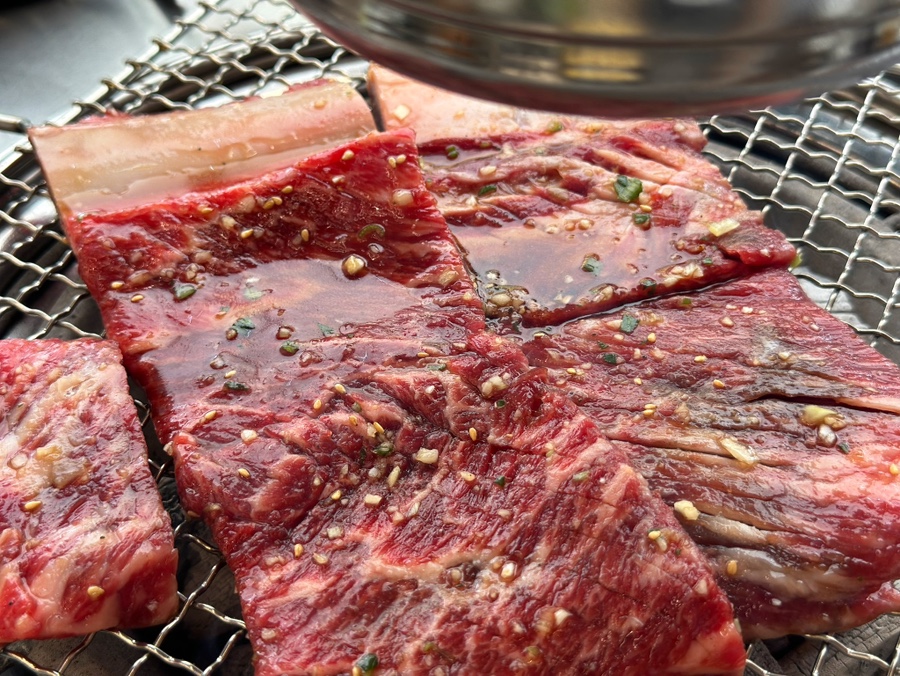 우대포 평촌점 사진 1