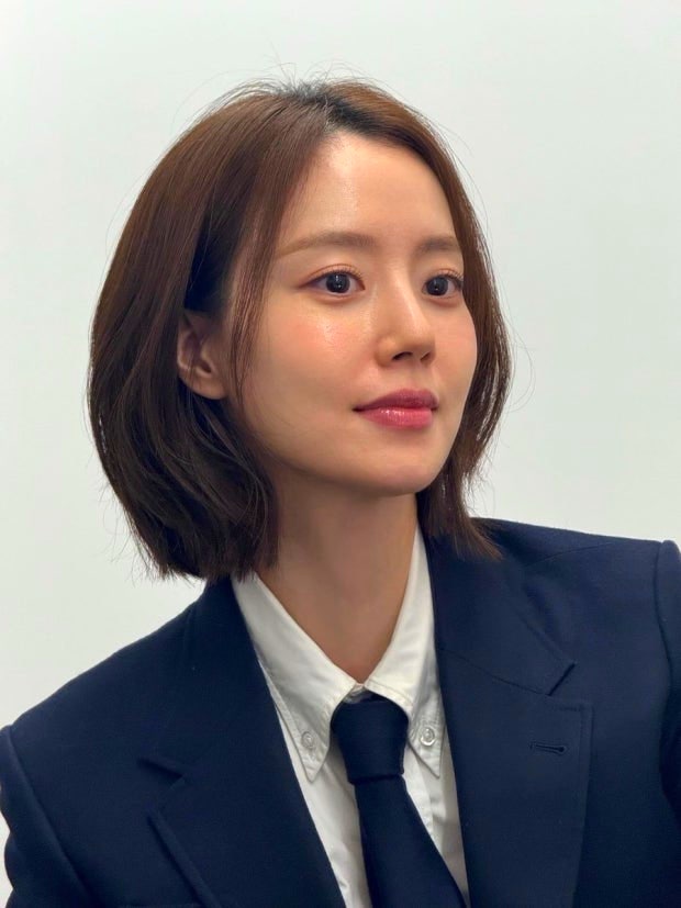 문채원 결혼 남편 누구 프로필 신상 정체, 직업 의사와 혼전 임신 루머 진실은?