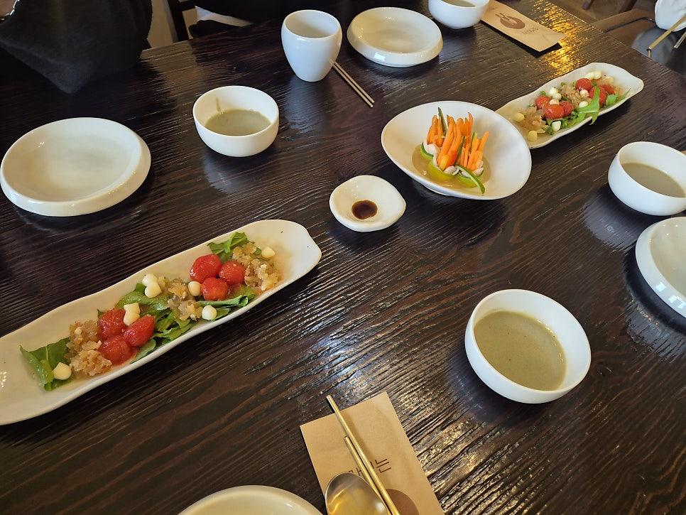 광이원 사진 4