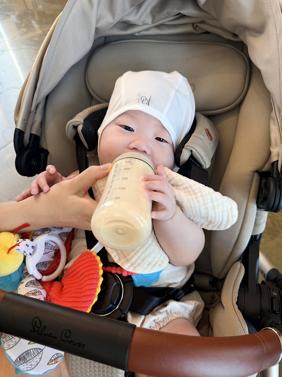 수하담 사진 6
