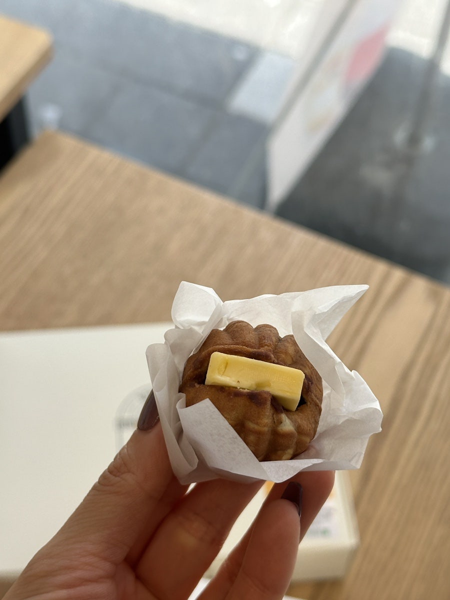 복호두 시흥은계점 사진 6