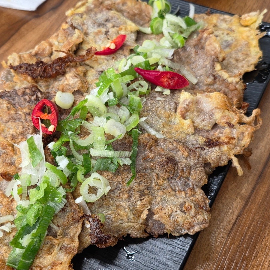 두물머리양평해장국 신당점 사진 1