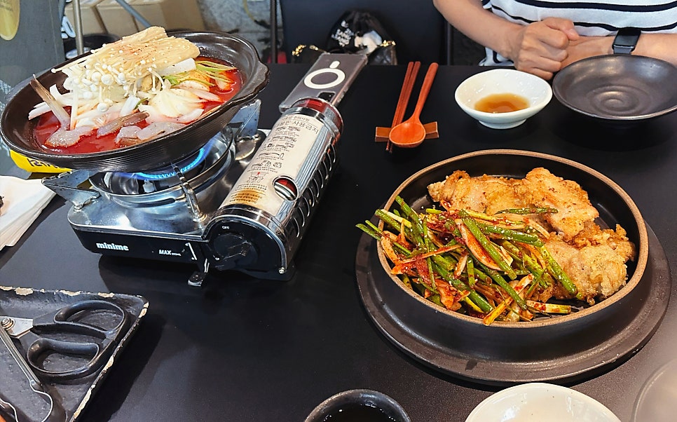 오마주 사진 3