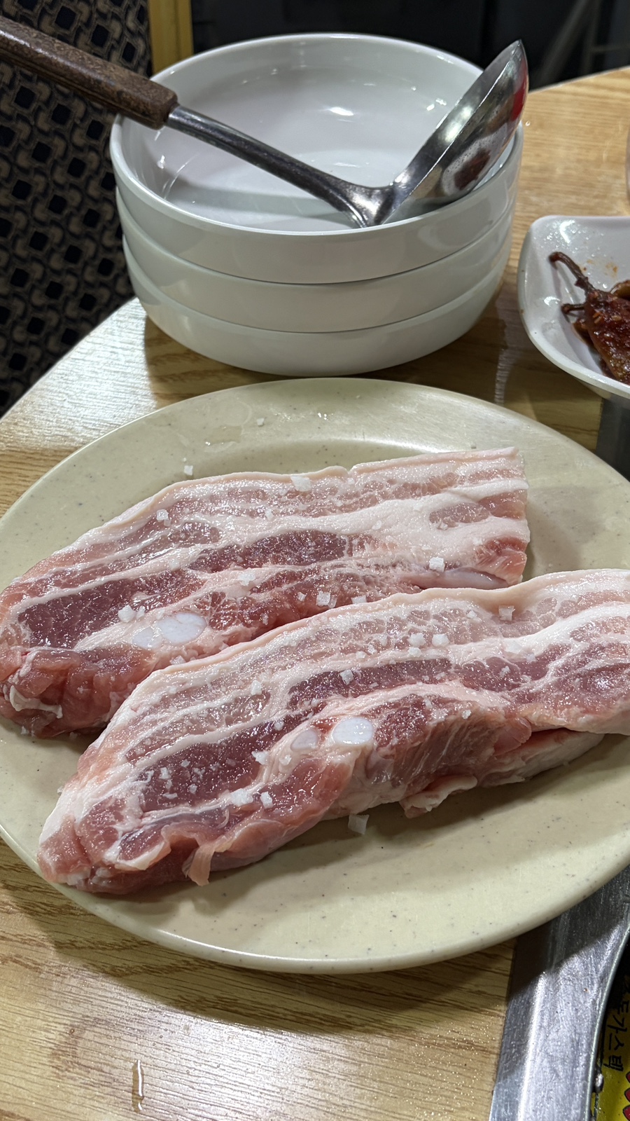 유진이네 사진 5