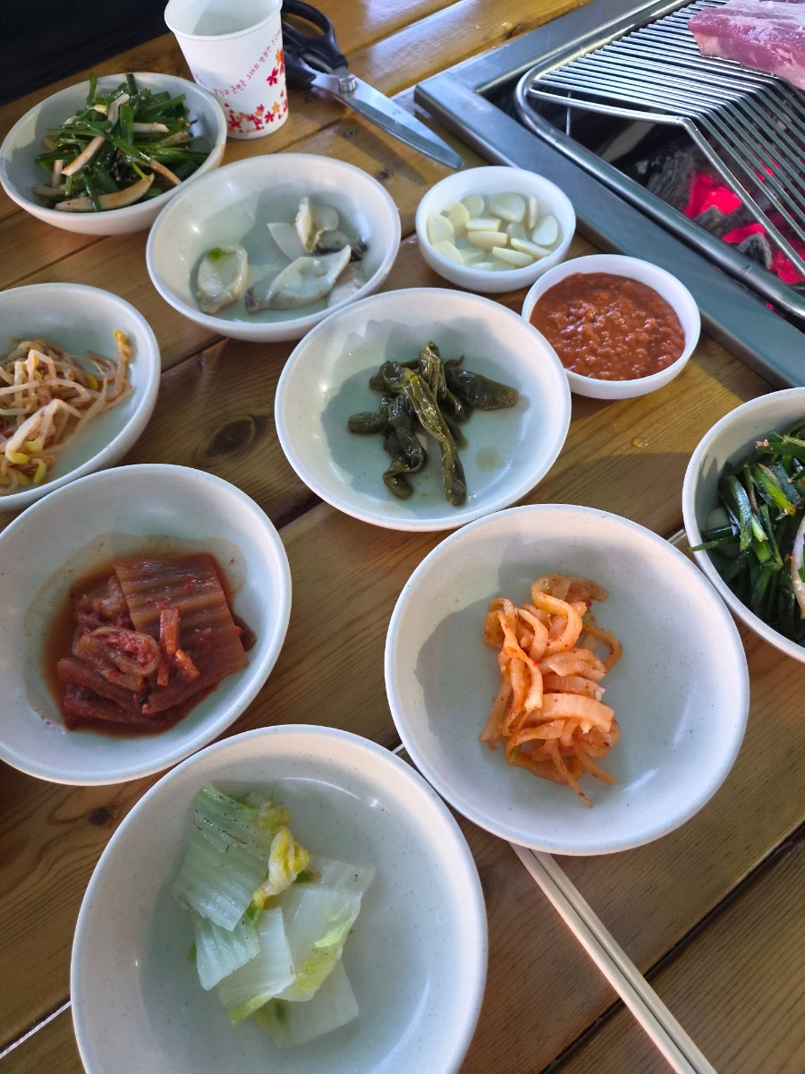 희망의숲 사진 6