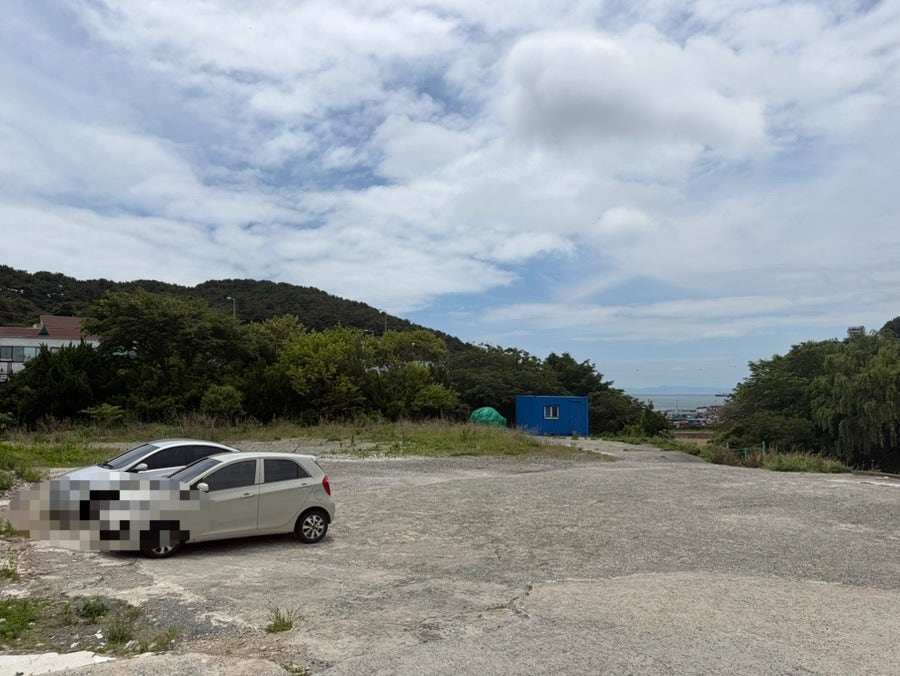 전주식당 사진 3