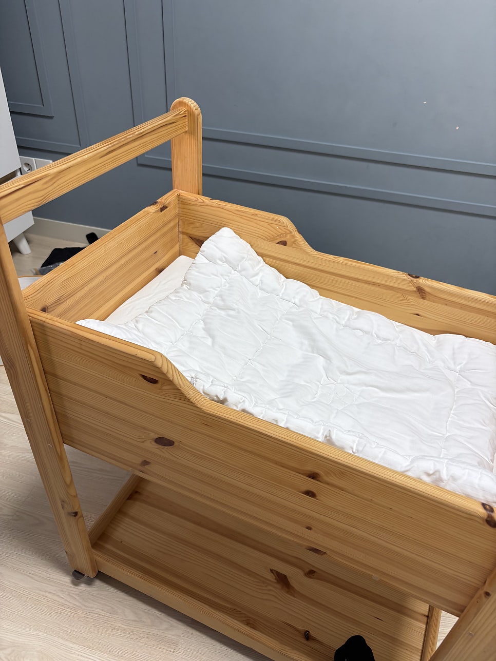 노블클라쎄산부인과 사진 4