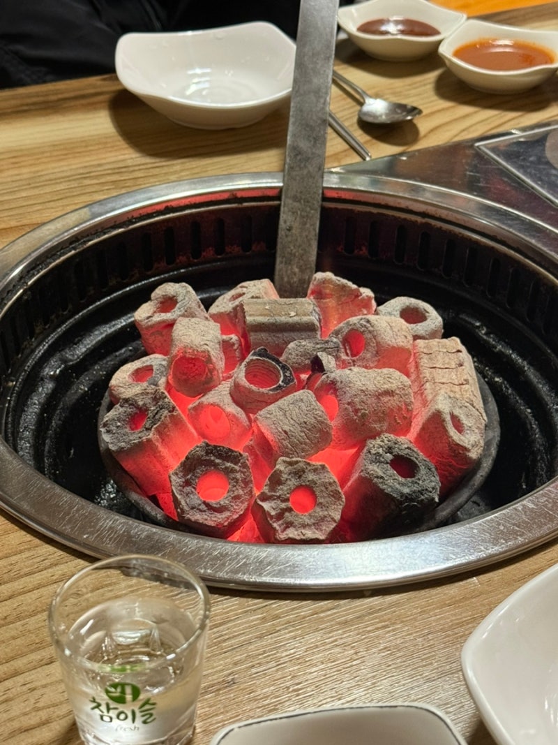 뽈구이 사진 2