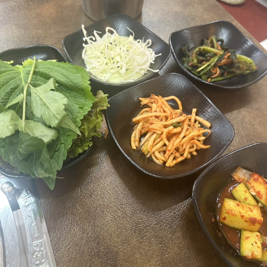 삼미가든 사진 5