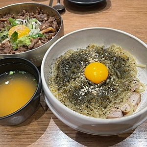 수원 스타필드 퓨전 한정식 맛집 금금 아기랑 주말 외식 메뉴 추천