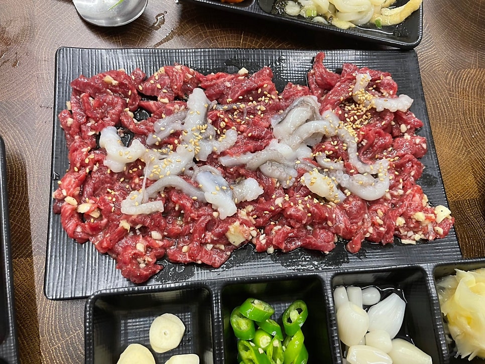 회마루 사진 4
