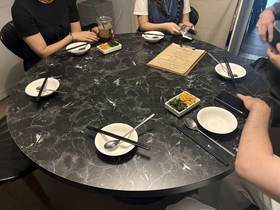 곽쓰부 사진 5