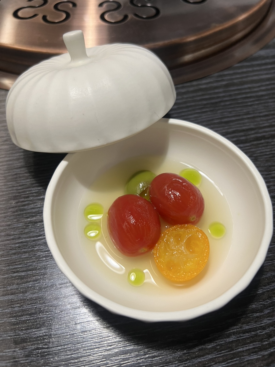 숙수도가 사진 6