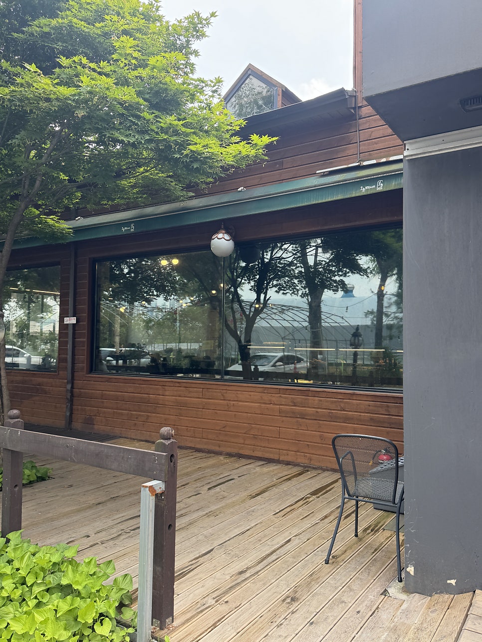 오늘제빵소 사진 5