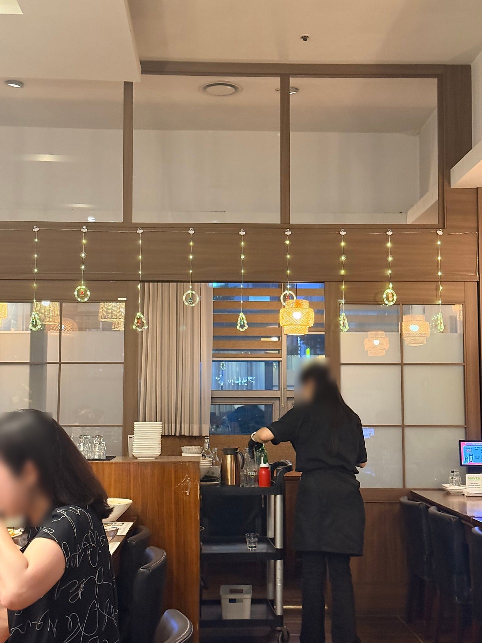 칸지고고 평촌점 사진 3
