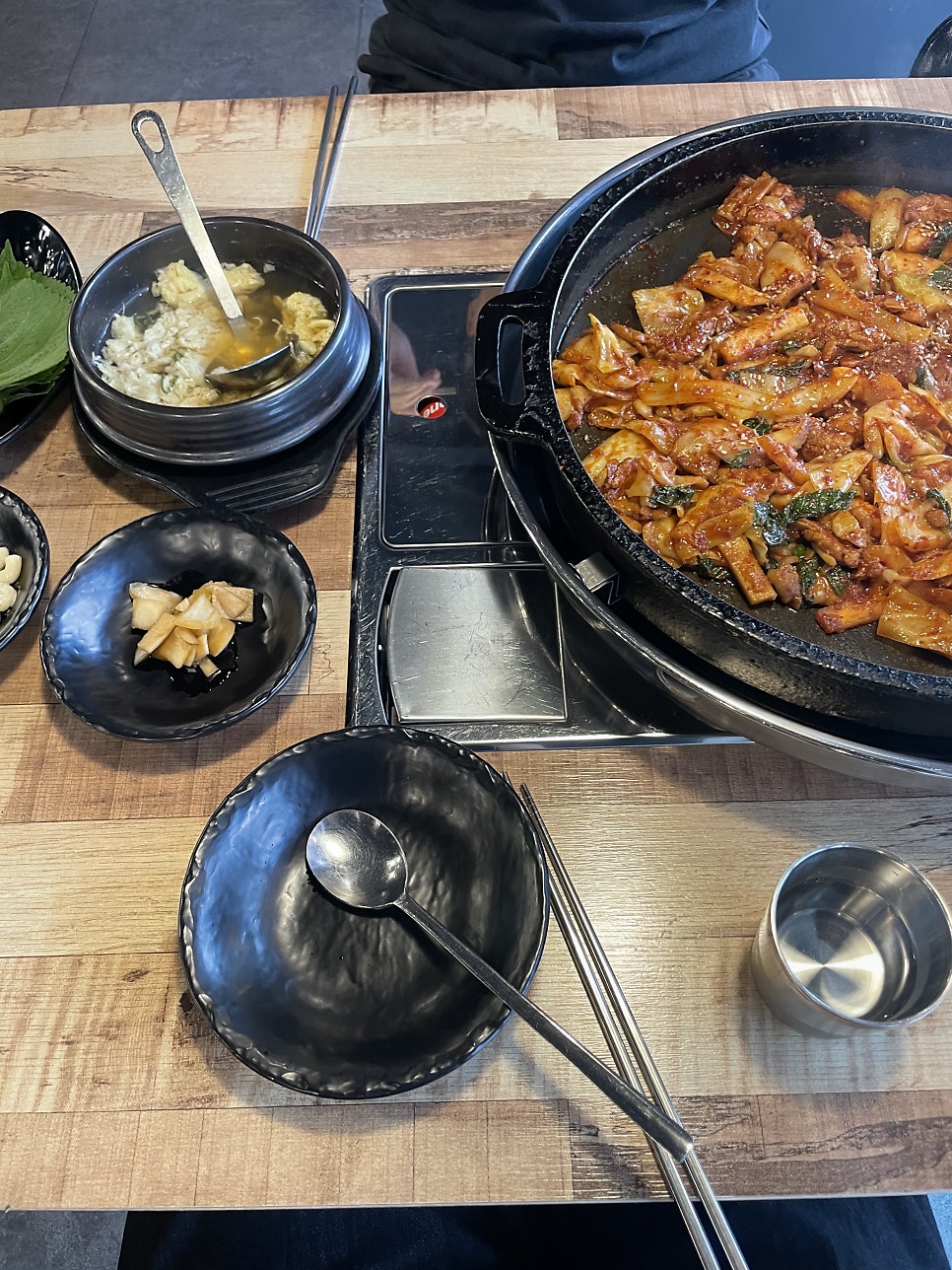 5953닭갈비 사진 6
