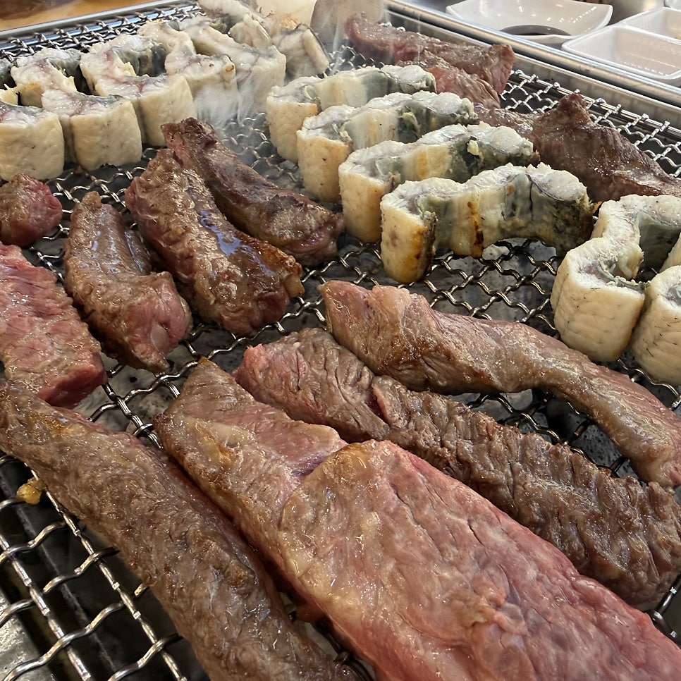 풍천민물장어 사진 2