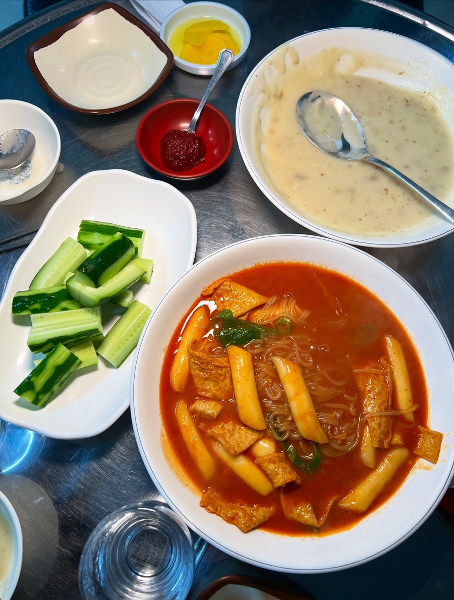 선화슈퍼가맥 사진 3