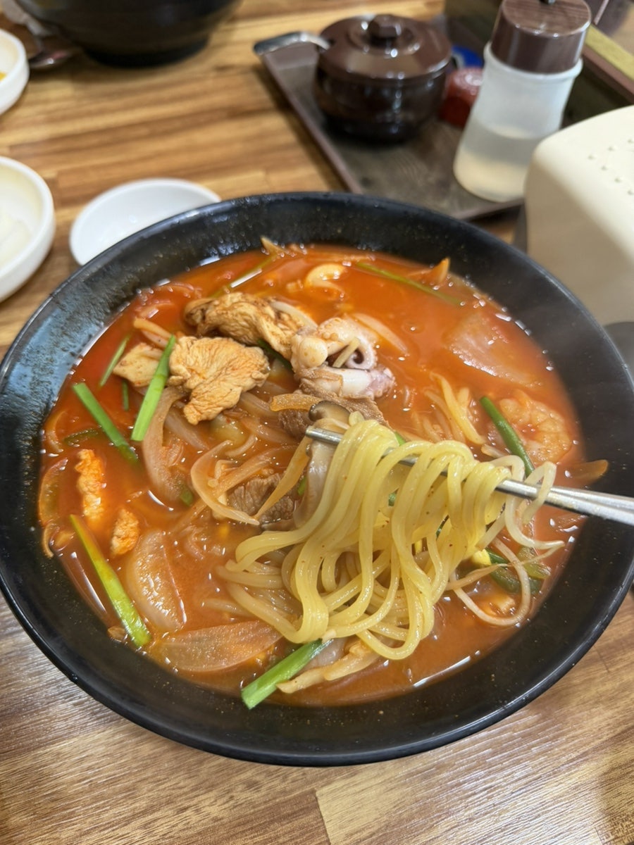 다향 사진 6
