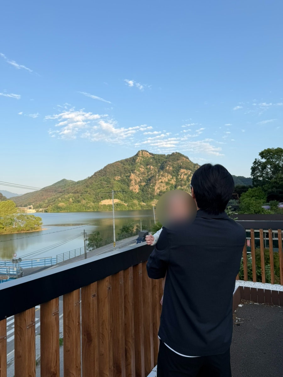 스테이 서면 사진 4