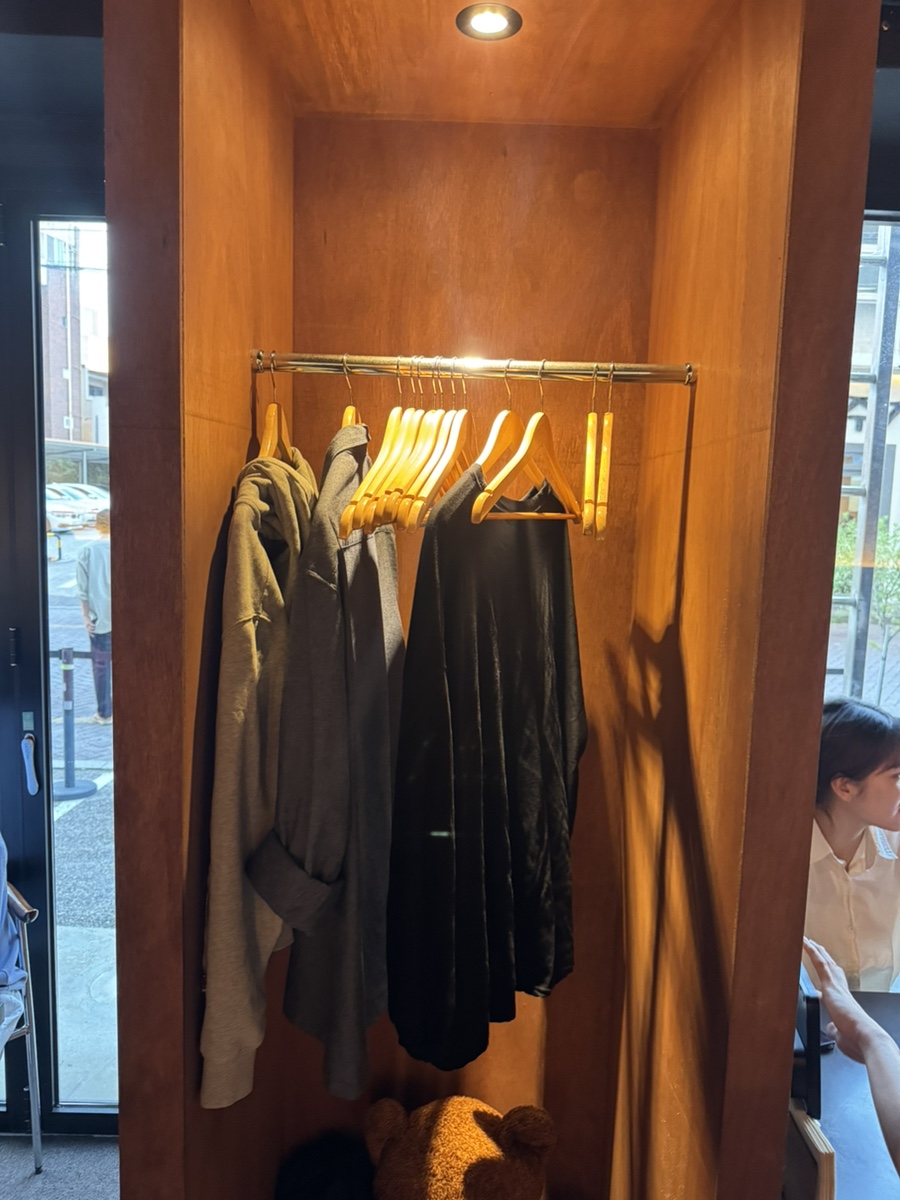 은주 객리단길점 사진 4